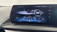 BMW 1 Series 120 M Sport 5dr Step Auto Petrol Hatchback